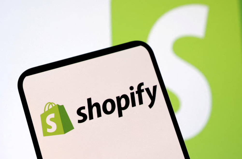 shopify apps